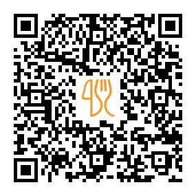 QR-code link către meniul Cafe Romanio