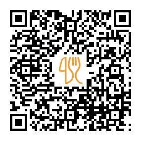 QR-code link către meniul Vegan Store Stall 83