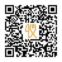 QR-code link către meniul Tamandare