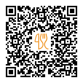 QR-code link către meniul Al Capolinea