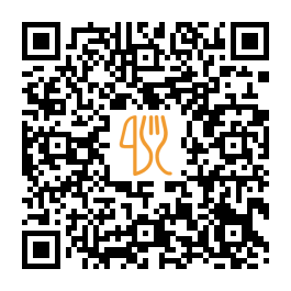 QR-code link către meniul Zest Asian Street Food