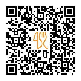 QR-code link către meniul Panzamorena