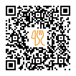 QR-code link către meniul Shāo Ròu ソウル Shān Tián Diàn