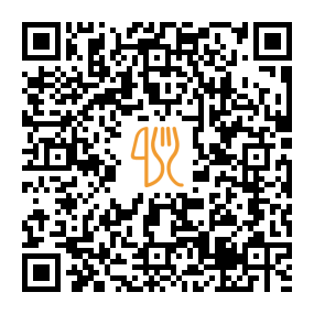 QR-code link către meniul Pizzeria Gily