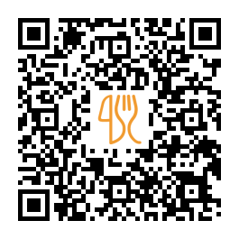 QR-code link către meniul E Armazen Dalcin