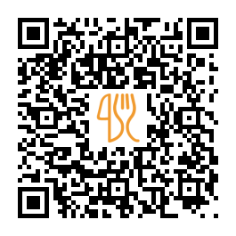 QR-code link către meniul Taverne Le Val Joli