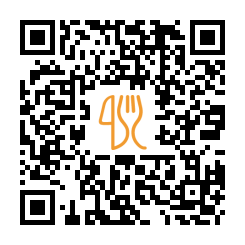 Carte QR de Herastrau