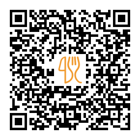 QR-code link către meniul Don Camarone