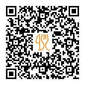 QR-code link către meniul Wat Yat Noodles (kwai Fong)