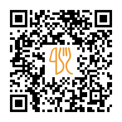 QR-code link către meniul Sevenler Kebap