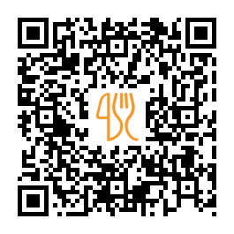 QR-code link către meniul Szechuan Cuisine