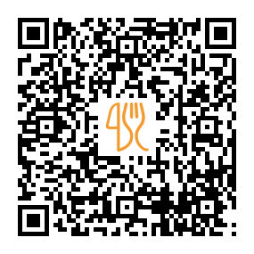 QR-code link către meniul Bargersville Grill