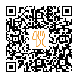 QR-code link către meniul Gochisou Pizza