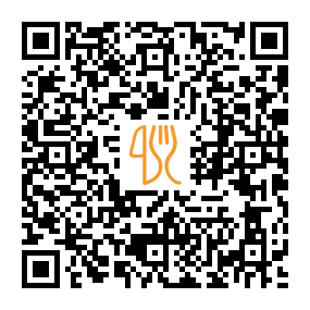 QR-code link către meniul Lost Stars Livehouse Eatery