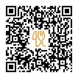 QR-code link către meniul Muammer'in Yeri