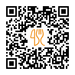 QR-code link către meniul Torra Pizza