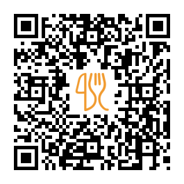 QR-code link către meniul Port Strefa 24h