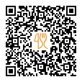 QR-code link către meniul Yáo Cài Wū Zhōng Yū Yuán Diàn