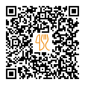 QR-code link către meniul Whitt's Barbecue