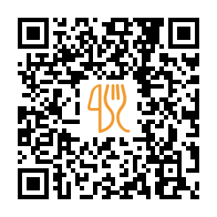 QR-code link către meniul ā Yī Xiǎo Chú