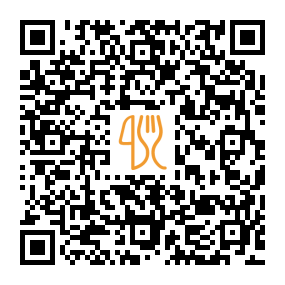 QR-code link către meniul Bafang Dumpling (cheung Fat)