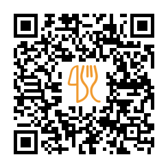 QR-code link către meniul Mas Dels Doblons