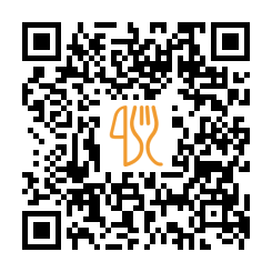 QR-code link către meniul Antojitos