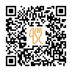 QR-code link către meniul Foundry Tavern