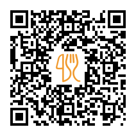 QR-code link către meniul Zygo Cafe