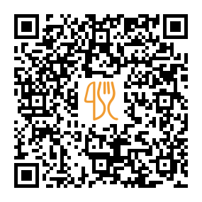 QR-code link către meniul Caveman Food (square 2)