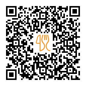 QR-code link către meniul Caffe Conte