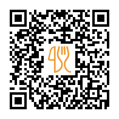 QR-code link către meniul Hé Jì Cài Guǎn