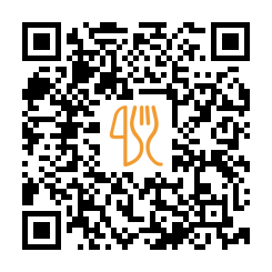 QR-code link către meniul Centrale 7