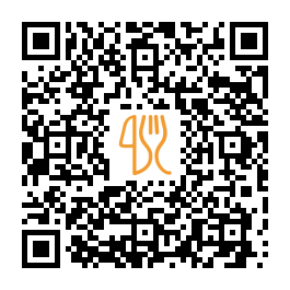 QR-code link către meniul Leebo's