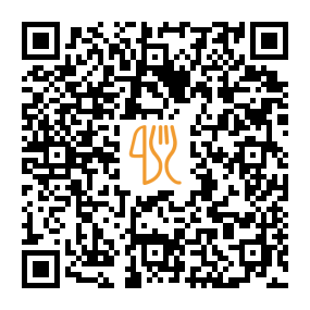 QR-code link către meniul Food Opera (moko)