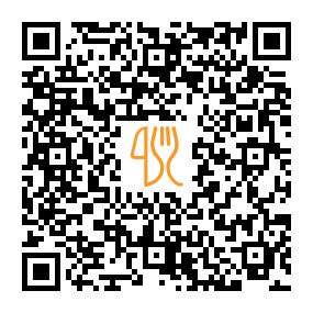 QR-code link către meniul Light Of Africa