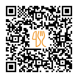 QR-code link către meniul Avalon