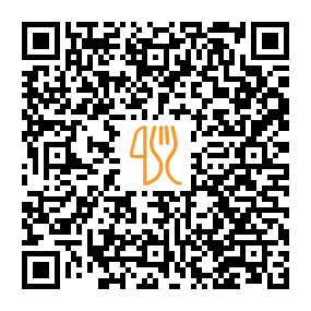 QR-code link către meniul Xìng Lè Yuàn Shàng Tián Yuán Diàn