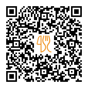 QR-code link către meniul Chopping Block