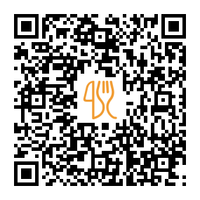 QR-code link către meniul Eat Asian Food Truck