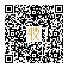 QR-code link către meniul Luma's Lanchonete E Sorveteria