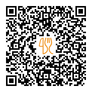 QR-code link către meniul Ding Ming Xiang Mala Hot Pot Dǐng Míng Xiāng Má Là Xiāng Guō Tun Aminah