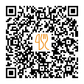 QR-code link către meniul Don Diego