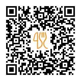 QR-code link către meniul Baguefit