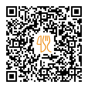 QR-code link către meniul Locanda La Loggia