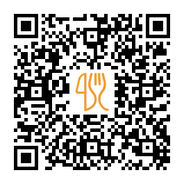 QR-code link către meniul Lacey's