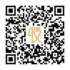 QR-code link către meniul Soto 5 Ya