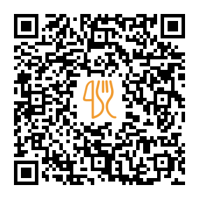 QR-code link către meniul Leos Lebanese Grill