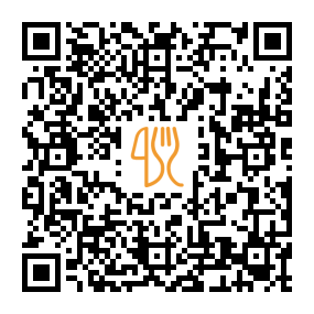 QR-code link către meniul Pacific Sourdough