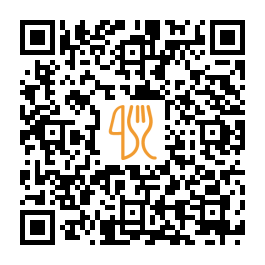 QR-code link către meniul Sushi City